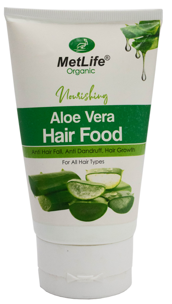 organic-aloe-vera-hair-food