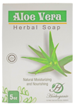 aloe-vera-herbal-soap