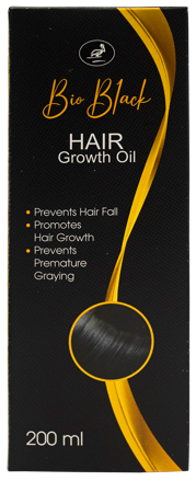 bio-black-hair-growth-oil