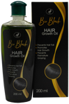 bio-black-hair-growth-oil