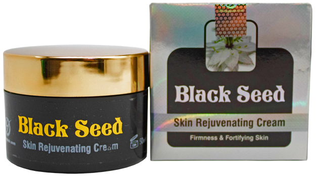 organic-black-seed-skin-rejuvenating-cream