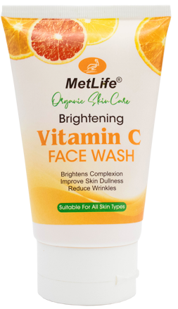 organic-brightening-vitamin-c-face-wash