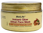 instant-glow-ubtan-face-mask
