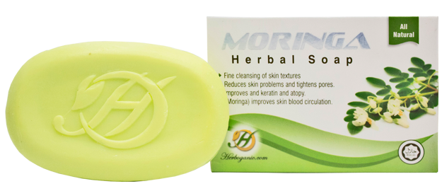 moringa-herbal-soap