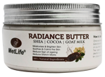 radiance-butter