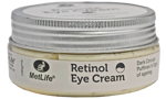 retinol-eye-cream-for-dark-circles