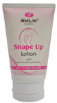shape-up-lotion-for-breast-enhancement