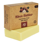 shea-butter-handmade-soap