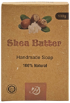 shea-butter-handmade-soap