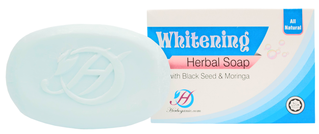 whitening-herbal-soap