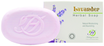lavender-herbal-soap