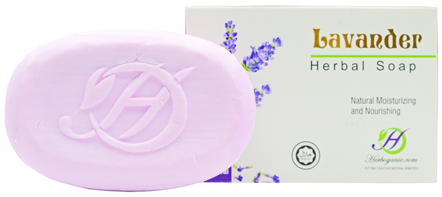 lavender-herbal-soap