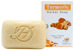 turmeric-herbal-soap