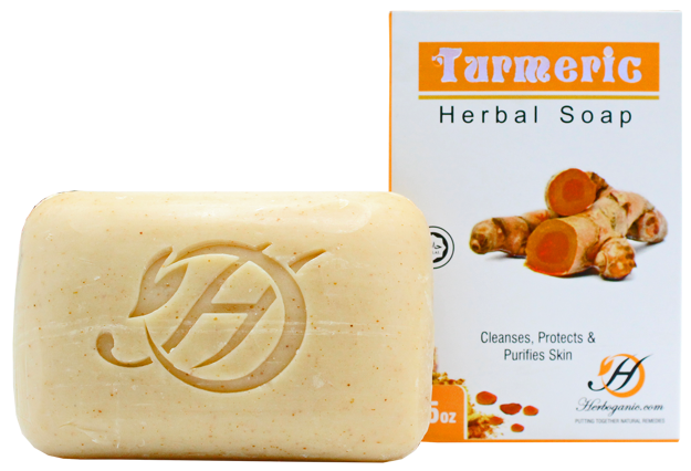 turmeric-herbal-soap