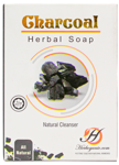 charcoal-herbal-soap