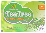 tea-tree-herbal-soap