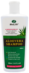 aloe-vera-shampoo
