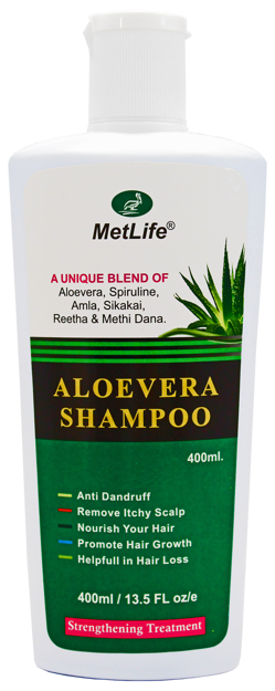 aloe-vera-shampoo