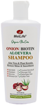 onion-bioton-aloe-vera-shampoo
