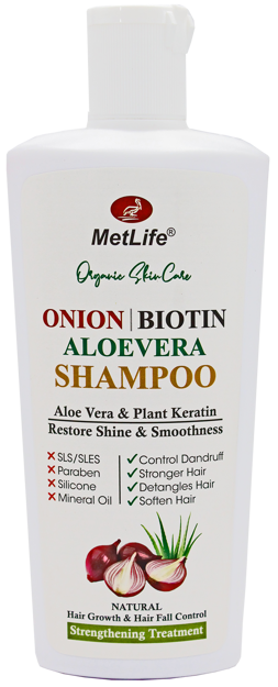 onion-bioton-aloe-vera-shampoo