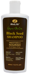 black-seed-shampoo