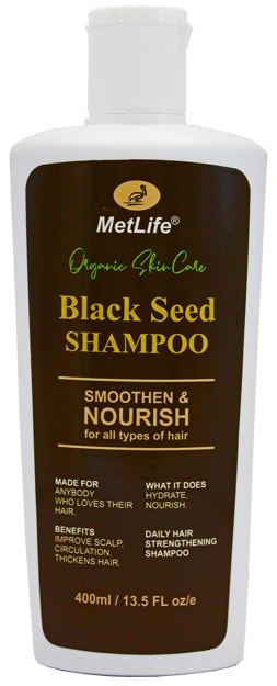 black-seed-shampoo