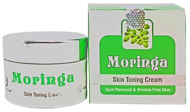 moringa-skin-toning-cream