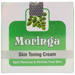 moringa-skin-toning-cream