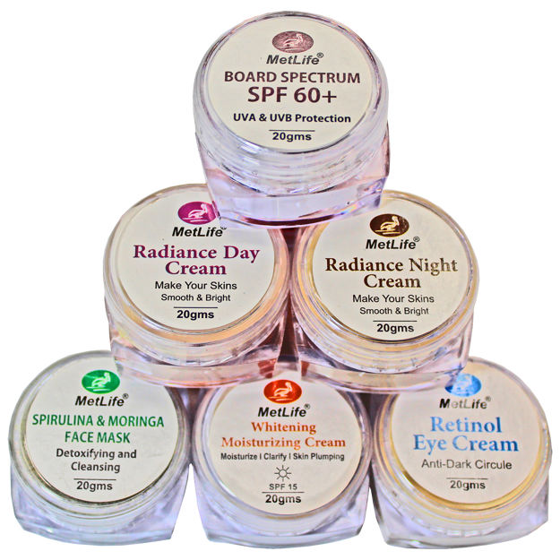 travel-pack-one-pack-of-6-cream