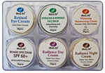 travel-pack-one-pack-of-6-cream