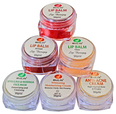 travel-pack-two-pack-of-3-creams-with-3-lip-balms