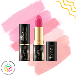 eveline-velvet-matt-lipstick