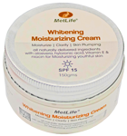 whitening-moisturizing-cream