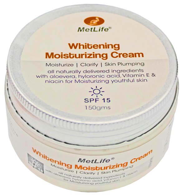 whitening-moisturizing-cream