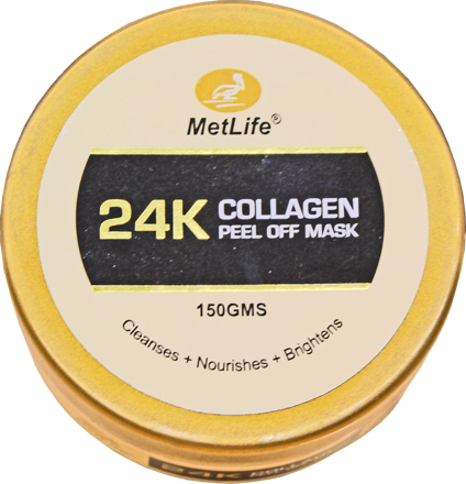 24k-collagen-peel-off-face-mask