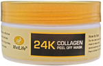 24k-collagen-peel-off-face-mask