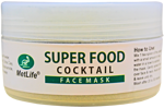 super-food-cocktail-face-mask