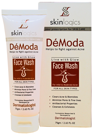 demoda-face-wash