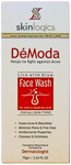 demoda-face-wash