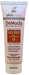 demoda-face-wash