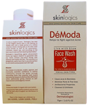 demoda-face-wash