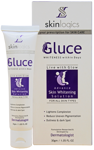 gluce-skin-whitening-solution-cream