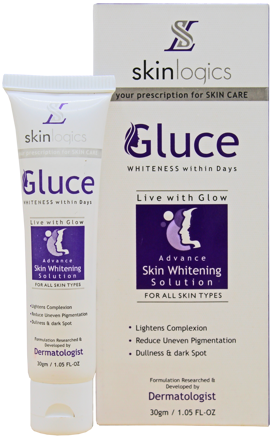 gluce-skin-whitening-solution-cream