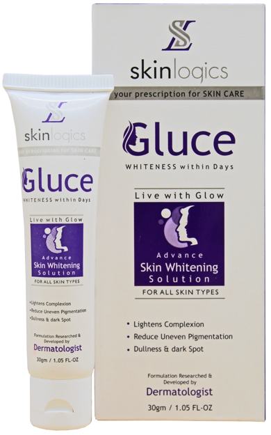 gluce-skin-whitening-solution-cream