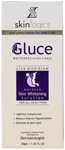 gluce-skin-whitening-solution-cream