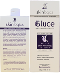 gluce-skin-whitening-solution-cream