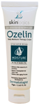 ozelin-daily-moisture-therapy-cream