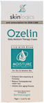 ozelin-daily-moisture-therapy-cream