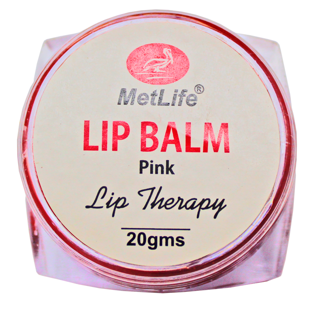 lip-balm-pink