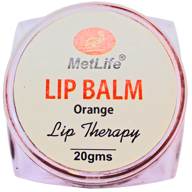 lip-balm-orange